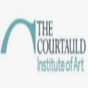 Jungels – Winkler Scholarships for EU Students at Courtauld Institute of Art, UK